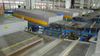 High Quality Copper Wire Making Bunching Buncher Double Twisting Annealing Annealer Tinning Tin Machine Machinery China Brand