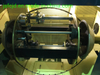 Electrical Cable Copper Wire 0.03-0.64mm Extrusion Making Bunching Twisting Annealing Tinning Drawing Machine