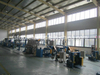 1-20mm Cable Wire Making Machine Single Twister China High Quality Buncher Extruder Annealing Tinning Buncher Winding Machine