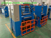 Electric Cable Copper Wire0.05-2.52mm Double Twist Making Extrusion Extruder Twisting Bunching Buncher Stranding Machine