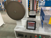 Electrical Extrusion Wire and Cable Making 0.08-16.0mm Twist Twisting Bunching Stranding Machine