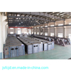 Copper Wire Electrical Wire Cable Core Wire Bunching Twisting Winding Drawing Extrusion Extruder Machine