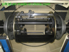 Electrical Cable Copper Core Wire0.03-2.52mm Double Twisting Winding Bunching Extrusion Drawing Making Machine