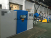 0.05-2.52mm Tinned Wire, Core Wire, Copper Conductor Wire Twisting Twister Bunching Buncher Coiling Machine