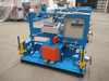 Core Cable Wire Winding Extrusion Bunching Buncher Extruder Stranding Twisting Drawing Machine