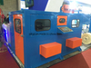 0.8-16mm Electrical Copper Cable Wire Extruder Extrusion Bunchers Winding Coiling Machinery Twister Making Machine