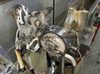 FEP. Fpa. ETFE PP Cutting Winding Extruder Extrusion PVC Plastic Drawing Making Machine