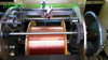 0.05-1.72mm Electrical Cable Copper Wire Winding Twisting Bunching Making Stranding Buncher Machinery Machine