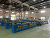 Ultra Fine Wire, Alloy Wire, Annealing Tinning High Quality Fuchuan China Best Machine Winding Machinery