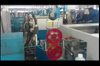 1.0-16.0mm Electrical Wire and Cable Making Extruder Extrusion Bunching Stranding Twisting Twister Buncher Machine