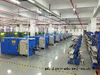 Copper Aluminum Wire Cable Bunching Machine Stranding Machine Buncher Twisting Machine