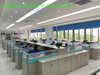 0.04-0.64mm Electrical Core Copper Cable Wire Enamelled CCA Wire Bunchers Winding Twisting Machine