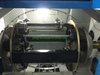 800p PLC Pitch Touchscreen Control Panel Double Twister Buncher for Copper Wire Winding Machine Drawing Bunching Machine