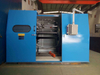 Wire Bunching Machine Twister Buncher Annealing Tinning Machine Extruder Cable Machine