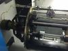 Copper Cable Wire 0.03-2.52mm Bunching Twistng Stranding Drawing Buncher Extrusion Extruder Making Machine