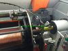 Electrical Core Copper and Cable Wire0.05-2.52mm Making Double Twist Buncher Bunching Stranding Extrusion Extruder Machine