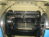 High Speed Copper Wire, Electrical Cable Wire, Winding Cutting Extrusion Extruder Extrusion Coiling Cutting Bunching Buncher Double Twister Twisting Tubemachine