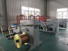Electrical Cable Machine Core Copper Wire Twisting Winding Extrusion Bunching Drawing PVC Insulated Machine