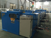 0.03-1.72mm Electrical Copper Cable Wire Stranding Buncher Double Twisting Bunching Twister Machine