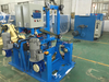 0.03-1.7mm Copper Cable Wire Twisting Bunching Buncher Stranding Machine China Best Quality