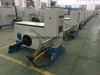 Copper Wire 0.03-1.32mm Single Twist, Double Twisting Twist Extrusion Wire Making Bunching Machine