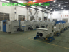 0.05-2.52mm Electrical Cable Copper Wire Twisting Tinned Wire Drawing Machine Bunching Buncher Machinery
