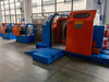 Alloy Copper Wire Annealing Tinning Making Bunching Stranding Drawing Machine Extrusion Line