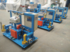 Electrical Cable Copper Wire Winding Cable Stranding Extrusion Buncher Twisting Making Drawing Machine