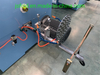China Best Highest Quality Electrical Cable Core Copper Wire Twisting Bunching Extrusion Making Machine