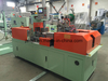 1.0-18.0mm Electrical Cable Copper Wire Extrusion Winding Double Twister Cable Making Machine