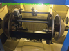 Electrical Cable Copper Wire 0.03-0.64mm Extrusion Making Bunching Twisting Annealing Tinning Drawing Machine