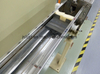 Cable Copper Wire1.0-20.0mm Making Buncher Twisting Stranding Extruder Extrusion Machine
