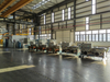 High Speed Wire and Cable 0.05-2.52mm Making Bunching Twisting Stranding Buncher Machine