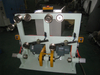0.1-35sq mm Tinned Wire Copper Wire Electrical Cable Wire Winding Twisting Stranding Bunching Machine