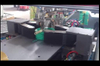 1.0-16.0mm Electrical Wire and Cable Making Extruder Extrusion Bunching Stranding Twisting Twister Buncher Machine