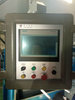 Copper Aluminum Wire Cable Bunching Machine Stranding Machine Buncher Twisting Machine