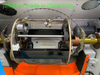Electrical Cable Wire Winding Twisting Bunching Extrusion Twisting Drawing Cable Making Extruder Price of Machine