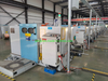 High Speed Stranding Machine Copper Wire Winding Buncher Strander Wire Cable Making Machine Annealing Tinning Machine Twisting Machine