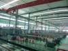 Fuchuan Knob Control Wire Twisting Bunching Buncher Strander Stranding Machine 10 Zones 6000 Twist Rotating Speed Wire Extruder Sheathing Machine