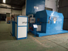 Wire Bunching Machine Twister Buncher Annealing Tinning Machine Extruder Wire Cable Machine