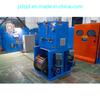 0.03-0.64mm Electrical Cable Copper Wire Twisting Winding Bunching Buncher Drawing Coiling Making Machine