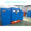 0.03-0.64mm Electrical Cable Copper Wire Twisting Winding Bunching Buncher Drawing Coiling Making Machine