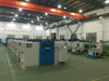 0.05-2.52mm Steel Copper Cable Wire Extrusion Winding Bunching Stranding Twisting Making Drawing Twister Cabling Machine