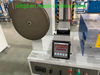 1.0-16mm Electrical Copper Cable Core Wire Extrusion Extuder Coiling Double Twisting Machine