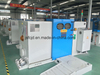 Electrical Cable Copper Wire 0.05-0.64mm Twisting Winding Bunching Double Twister Stranding Wire Making Buncher Machine