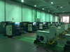0.05-3.0mm Copper Tinned Copper Wire Enamelling Twister Buncher Bunching Stranding Making Machine