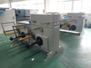 0.08-2.14mm Core Wire, Cable Wire, Tinned Copper Wire Twisting Twister Buncher Bunching Stranding Winding Machine