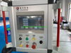 Electrical Cable Core Insulated Copper Wire Twisting Double Twist Bunching Buncher Winding Machine