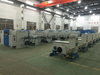 Automobile Fine Copper Wire Twister Strander Twisting Bunching Stranding Machine with High Production
