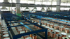 High Quality Copper Wire Making Bunching Buncher Double Twisting Annealing Annealer Tinning Tin Machine Machinery China Brand